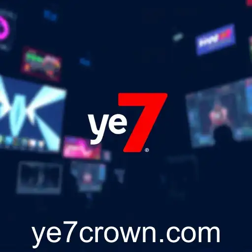 Gaming Landscape Evolves with 'ye7' Platforms