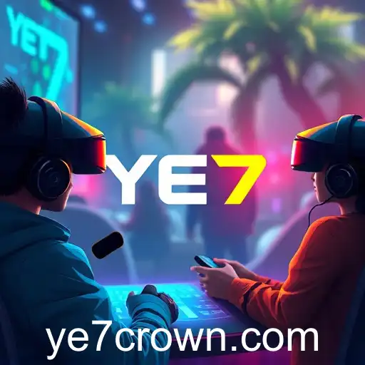 Gaming Evolution in a Dynamic World