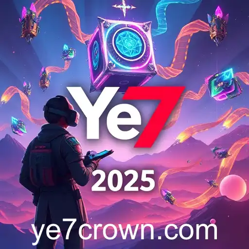 Ye7: Revolutionizing Online Gaming