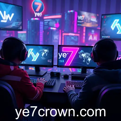 The Rise of Online Gaming in Recent Years