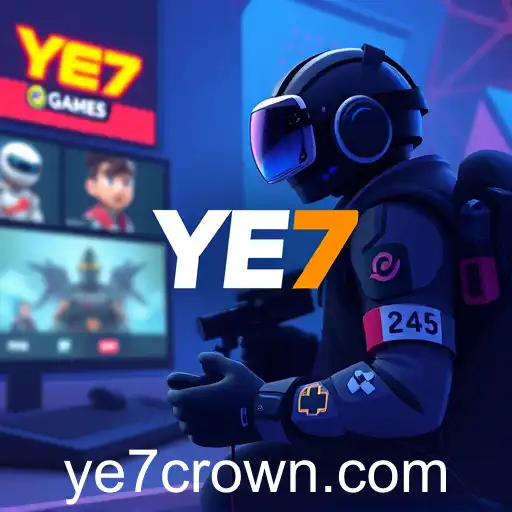 The Rise of YE7 in Gaming Communities