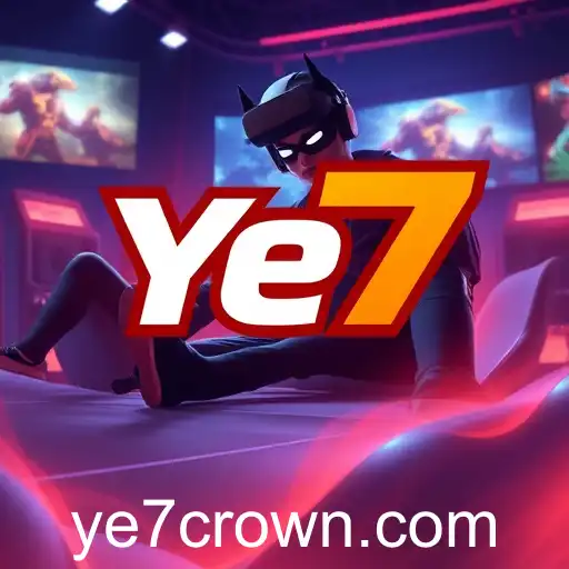 Emerging Trends in the World of Online Gaming