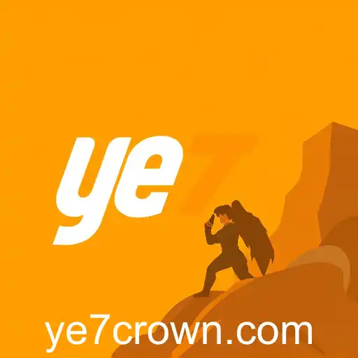 Rising Influence of Online Gaming Keywords