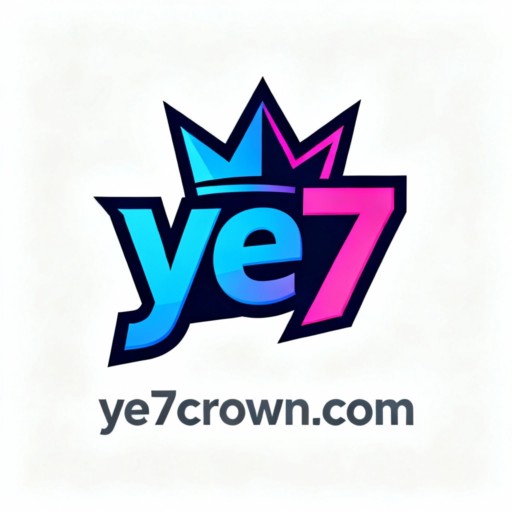 ye7