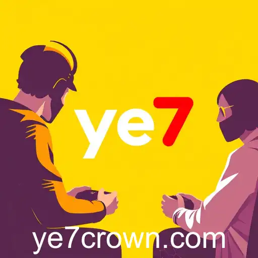 The Evolving Landscape of Online Gaming in 2025