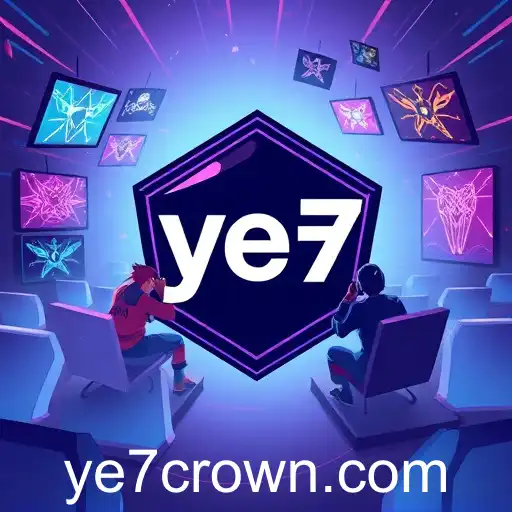 The Rise of Online Gaming and Its Impact