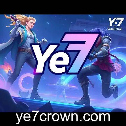 The Rise of YE7 in Gaming Communities