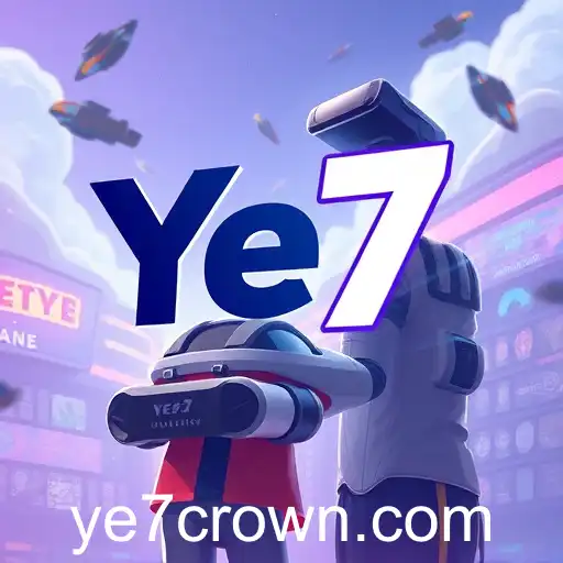 The Rising Influence of Ye7 on Online Gaming