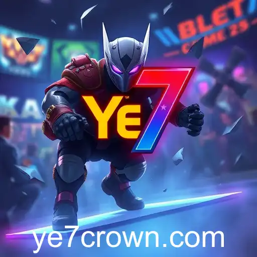 The Rise of YE7 and Online Gaming Trends